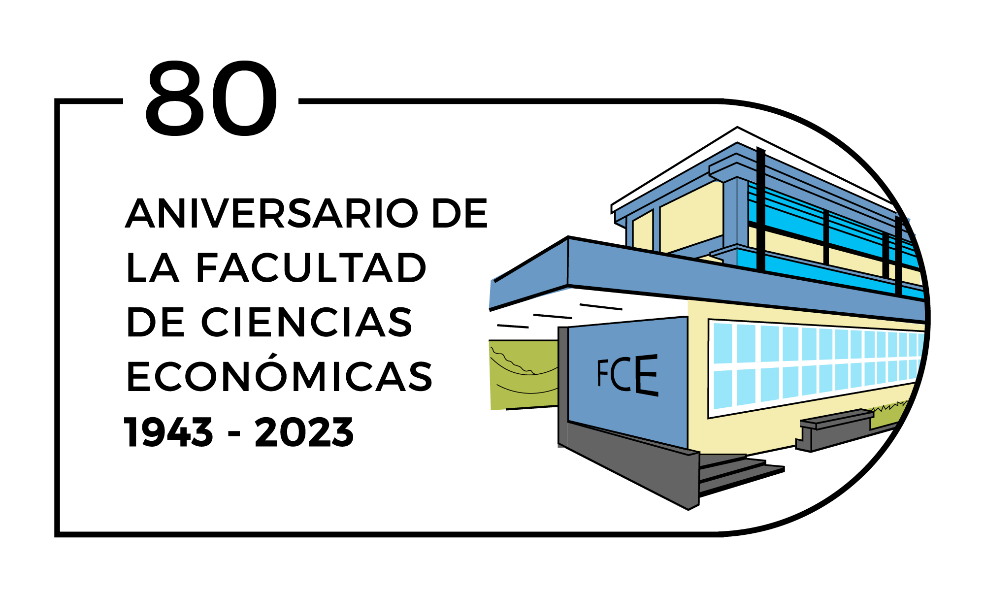 Estudiantes Facultad De Ciencias Econ Micas